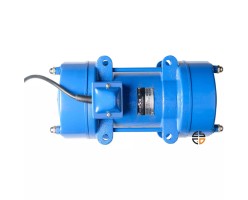 Вібратор майданчиковий EnerSol EEV-2200W