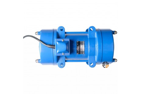 Вибратор площадочный EnerSol EEV-2200W