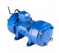 Вибратор площадочный EnerSol EEV-1100W