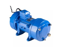 Вибратор площадочный EnerSol EEV-1100W
