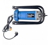 Вибратор глубинный EnerSol ECV-2000W