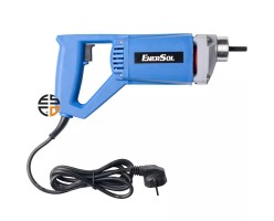 Вібратор глибинний EnerSol ECV-800W