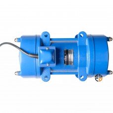 Вибратор площадочный EnerSol EEV-2200W