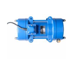 Вібратор майданчиковий EnerSol EEV-2200W