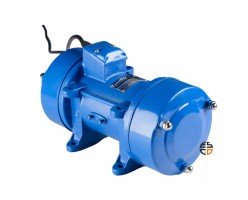Вібратор майданчиковий EnerSol EEV-1100W