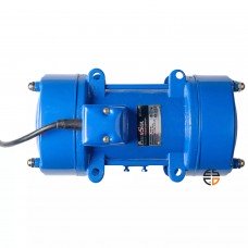 Вибратор площадочный EnerSol EEV-1500W