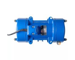 Вібратор майданчиковий EnerSol EEV-1500W