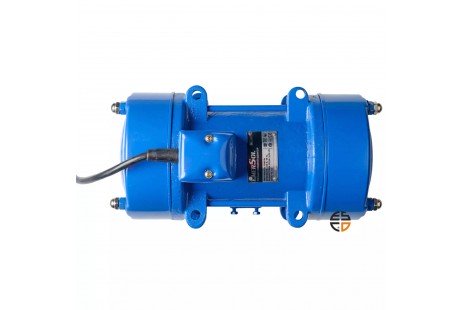 Вібратор майданчиковий EnerSol EEV-1500W
