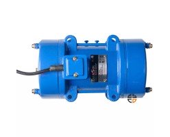 Вібратор майданчиковий EnerSol EEV-750W