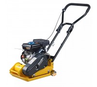 Виброплита прямоходная EnerSol EPC-052FLCT