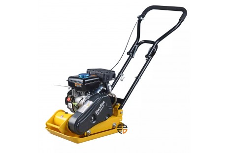 Виброплита прямоходная EnerSol EPC-052FLCT