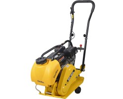 Віброплита прямохідна EnerSol EPC-064L
