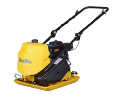 Віброплита прямохідна EnerSol EPC-107FLCT