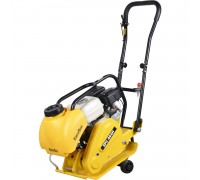 Виброплита прямоходная EnerSol EPC-064H