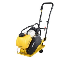 Віброплита прямохідна EnerSol EPC-084H