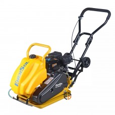 Віброплита прямохідна EnerSol EPC-063FLCT