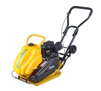 Виброплита прямоходная EnerSol EPC-086FLCT