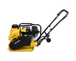 Виброплита прямоходная EnerSol EPC-084L