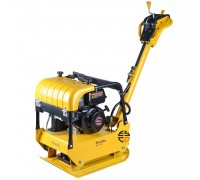 Реверсивна віброплита EnerSol EPC-117RL