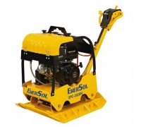 Виброплита реверсивная EnerSol EPC-282RH