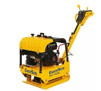 Віброплита реверсивна EnerSol EPC-155RL