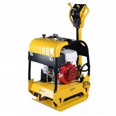 Реверсивна віброплита EnerSol EPC-155RH