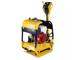 Реверсивна віброплита EnerSol EPC-155RH