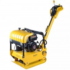 Реверсивна віброплита EnerSol EPC-117RL
