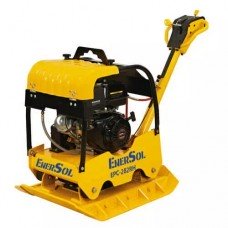 Реверсивна віброплита EnerSol EPC-282RH