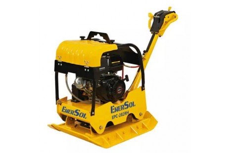 Реверсивна віброплита EnerSol EPC-282RH