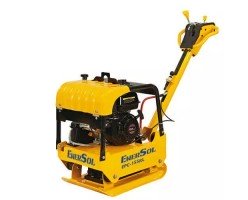Віброплита реверсивна EnerSol EPC-155RL