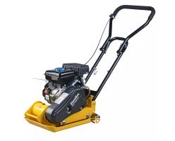 Віброплита прямохідна EnerSol EPC-052FLCT