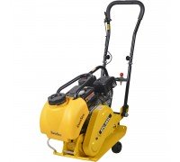Віброплита прямохідна EnerSol EPC-064L