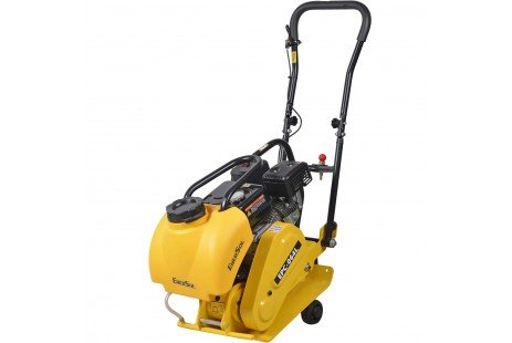 Віброплита прямохідна EnerSol EPC-064L