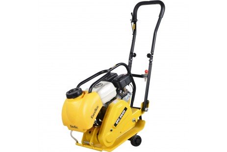 Віброплита прямохідна EnerSol EPC-064H