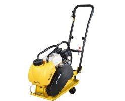 Віброплита прямохідна EnerSol EPC-084H