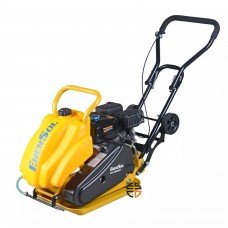 Віброплита прямохідна EnerSol EPC-063FLCT