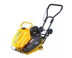 Віброплита прямохідна EnerSol EPC-063FLCT