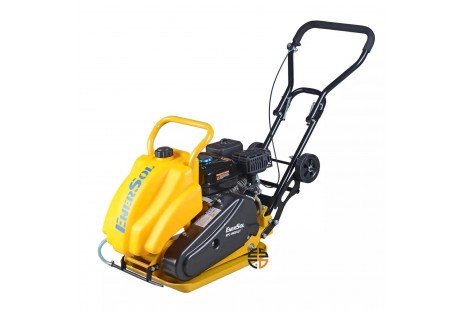 Віброплита прямохідна EnerSol EPC-063FLCT
