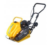 Виброплита прямоходная EnerSol EPC-086FLCT
