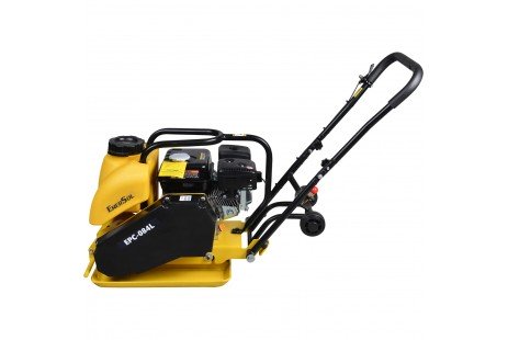 Віброплита прямохідна EnerSol EPC-084L