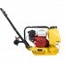 Віброплита прямохідна EnerSol EPC-064H