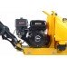 Віброплита прямохідна EnerSol EPC-063FLCT