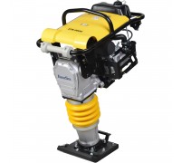 Вібротрамбування EnerSol ETR-080H