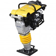 Вібротрамбування EnerSol ETR-080H