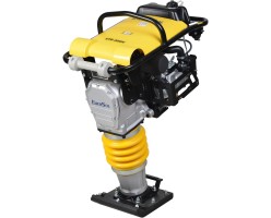 Вибротрамбовка EnerSol ETR-080H