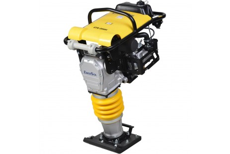 Вібротрамбування EnerSol ETR-080H