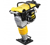 Вібротрамбування EnerSol ETR-080L