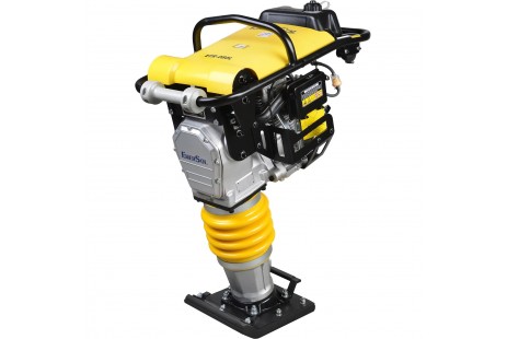 Вібротрамбування EnerSol ETR-080L