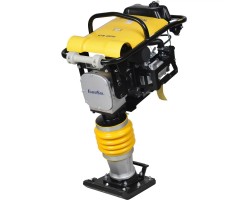 Вибротрамбовка EnerSol ETR-082H